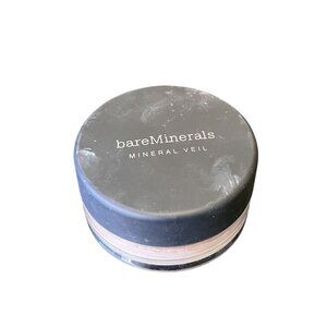 Bare Minerals Original Mineral Veil 2g /.07 Oz